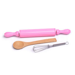 Набор кондитер "Сладкий мастер" в коробке