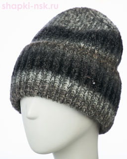 1058 CRYO Колпак женский (56-58)