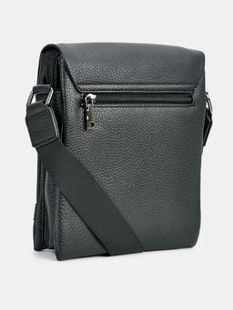 Сумки - Ralf ringer фото 3