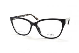 DACCHI 37877 C1 56-16-145