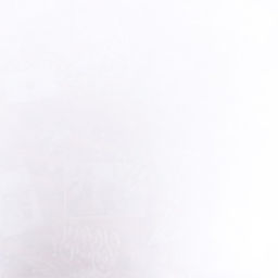 Цена за 2 шт. Бумага упаковочная глянцевая «Письмо от Санты », 70×100 см