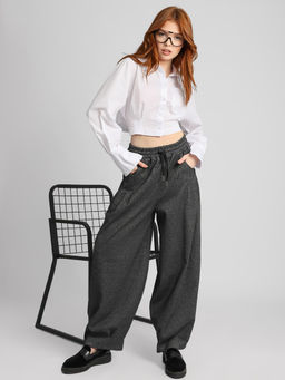 Блузка женская Соль&Перец  фото 6