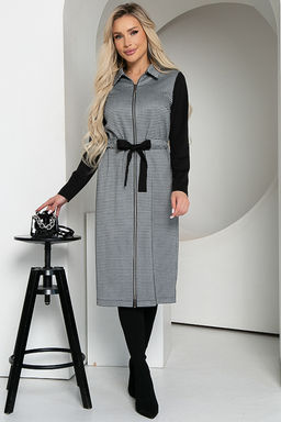 Платье 70886 - Avili фото 6