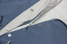 Ветровка - Gipnoz фото 4