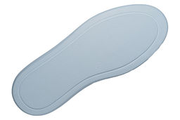 Кроссовки женские из натуральной кожи - Griff фото 3