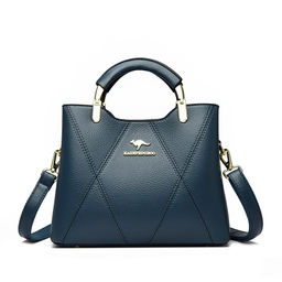 KAIDIFEINIROO Сумка женская 8771