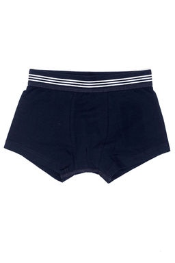 Боксеры М21827в