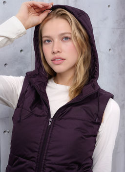 Жилет SALE08 - Yollochka фото 9