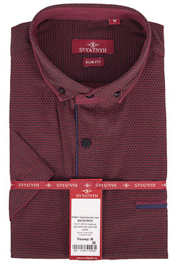 Сорочка 
 52.21-32016