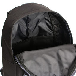 Рюкзак Putin team, 29×13×44 см, отд на молнии, н/карман, черный