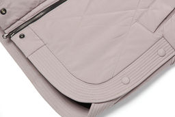 Куртка - Gipnoz фото 17