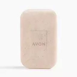 Маска для лица с экстрактами ромашки и крапивы Банный день, 75 мл