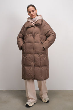 73626/W26 Пальто