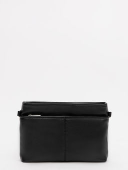 1493 103 01 Сумка женская