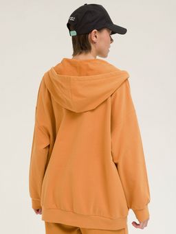 Pelican DFNK6922/1 толстовка женская  фото 2