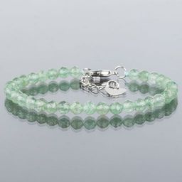 Браслет из Авантюрина