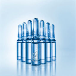 Сыворотка для лица Инновация, 7x1,3 мл - Avon фото 3