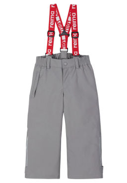 reima / Брюки утепленные