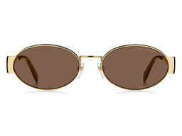 Солнцезащитные очки MARC JACOBS MARC 806/S  фото 2