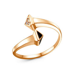 КОЛЬЦО 23817113