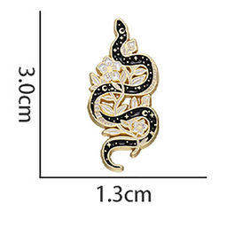 Значок арт. 32 1858 (id 276290) - Rada фото 2