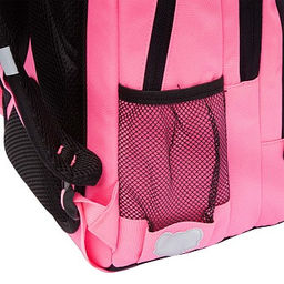 RG-560-4 Рюкзак школьный - Grizzly фото 20