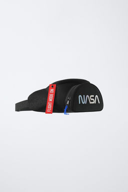 NASA BELT BAG - Zara фото 2