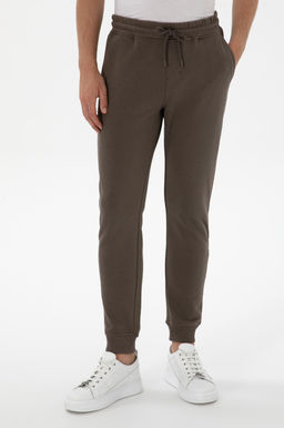 Erkek Vizon E_ofman Alt_ - U.s. polo assn фото 2