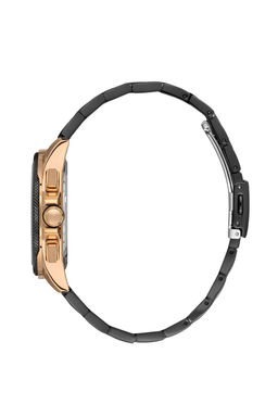 Наручные часы Daniel Klein мужские кварцевые 14224-5