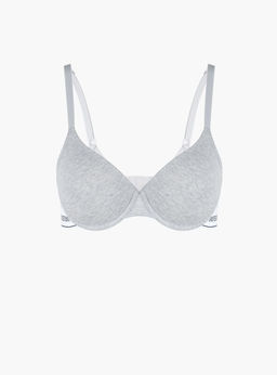 Бюстгальтер Indefini (Арт. 4018WXY)