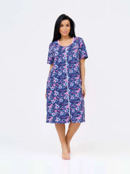 Халат мод.895/28