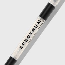 Influence Beauty Карандаш для глаз автоматический Spectrum тон 01  фото 7