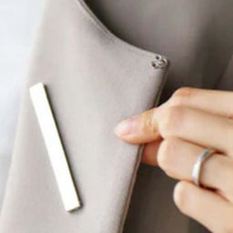 Брошь арт. 32 2295 (id 279181) - Rada фото 3