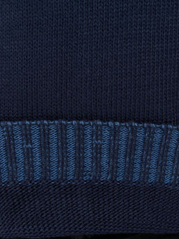 Джемпер мужской 7232-15025 - Vay фото 11