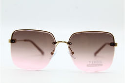 Солнцезащитные очки Yimei 2412 61-16-139 С3