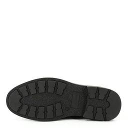 Ботинки мужские