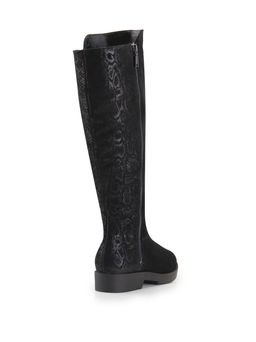 УЦЕНКА Сапоги 2131146 - Belwest фото 14