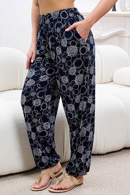 Брюки, арт. 0922-77