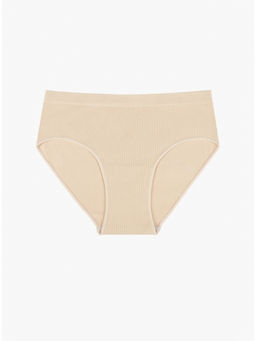 Женские трусы Индефини (Арт.134500-3233WUV) - Indefini фото 4