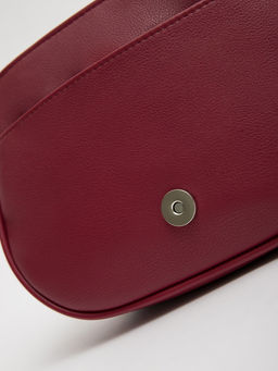 1415 99 03/85 79 Сумка женская