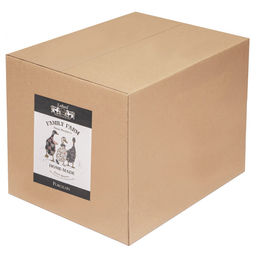 ЧАЙНАЯ ПАРА LEFARD FAMILY FARM 200 МЛ  фото 3