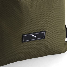 Мешок для обуви