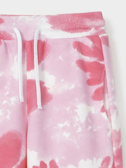 КР 400902/молочный Н213 к675, брюки