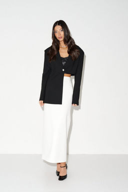 Жакет А5412 - Annete фото 2