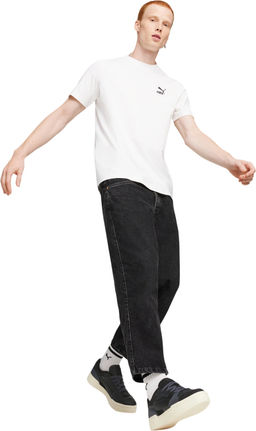 Кеды взрослые