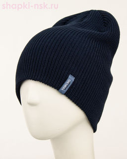 Бета Колпак (56-58)