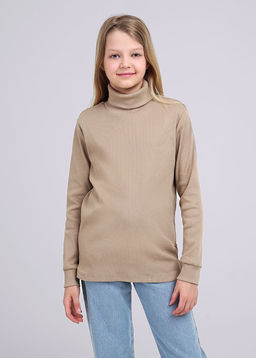 Водолазка детская