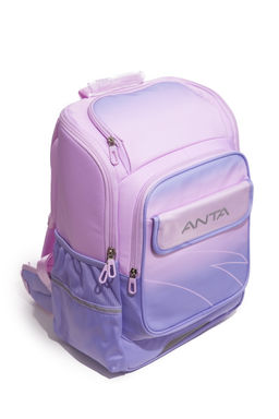 Рюкзак Фиолетовый - Anta фото 3