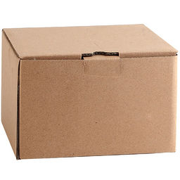 30898 Ступка с пестиком чугунная 0,8 л MB (х6) - Mayer&boch фото 3