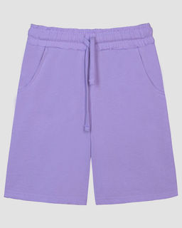 Шорты для девочки 101327 Lets go - Let's go фото 12